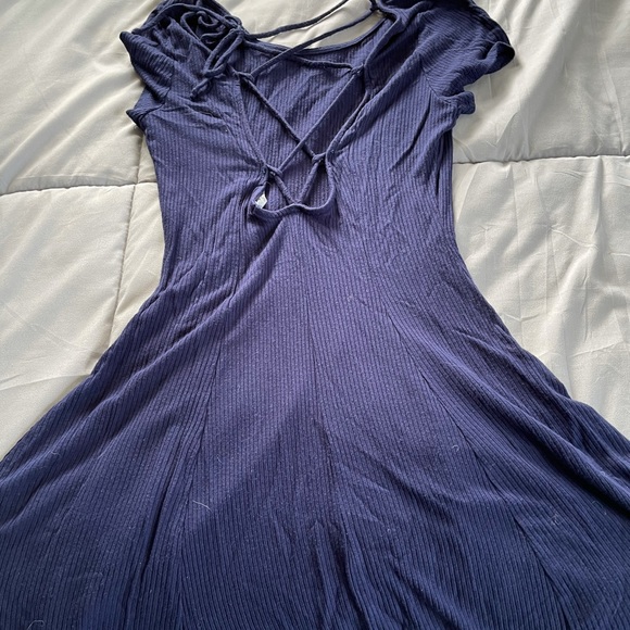 Dress - Picture 2 of 2